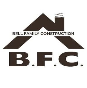 Meet your Posher, Simon